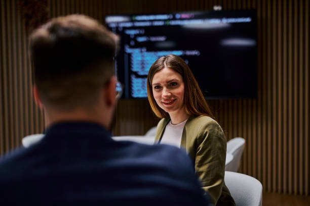 gettyimages-2206047228-612x612 gettyimages-2206047228-612x612