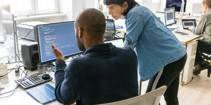 leadspace-article leadspace-article